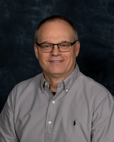 Len
