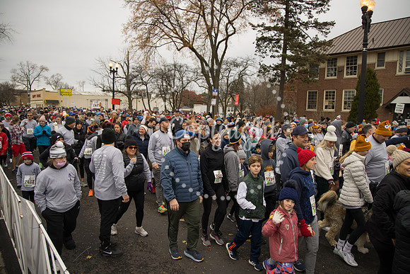 EP Turkey Trot 2021_840