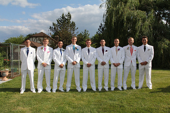 Prom 2012 (196)