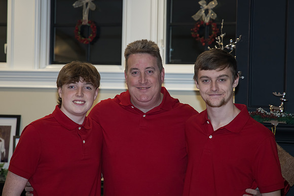 Christmas Time 2021_160