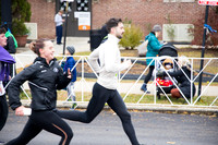 EP Turkey Trot 2021_1133