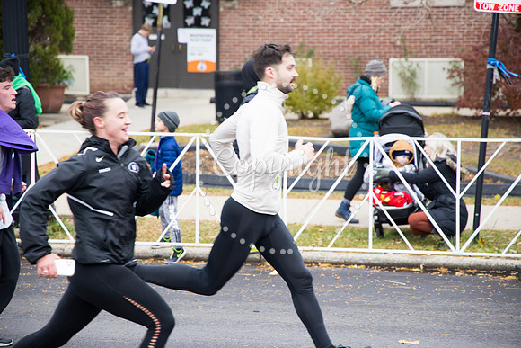 EP Turkey Trot 2021_1133