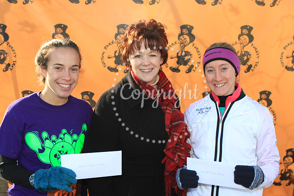 Winners (61)
