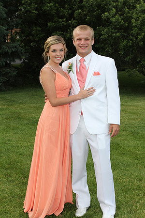 Prom 2012 (546)