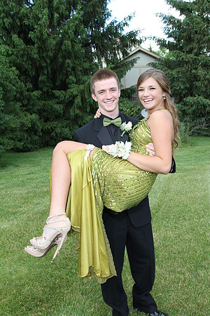 Prom 2012 (341)
