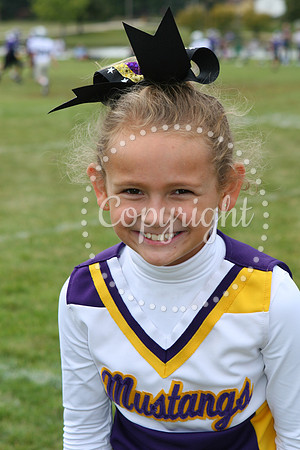 IMG_8307