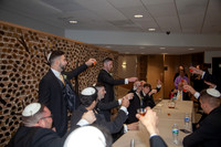 Katubah Signing  (10)