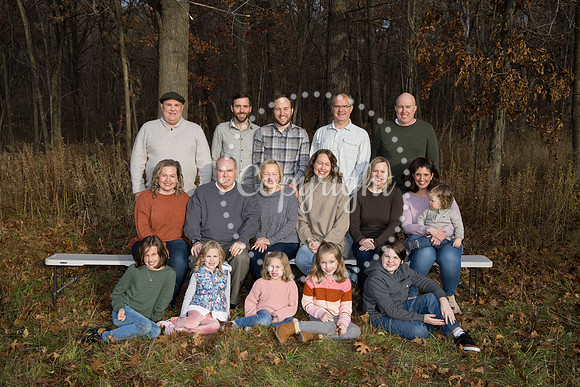 Kissane Family_129