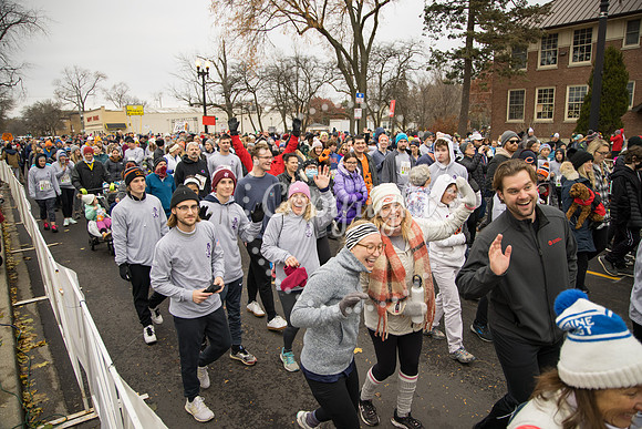EP Turkey Trot 2021_904