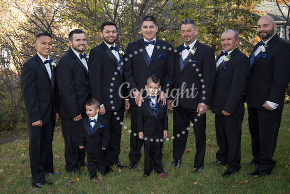 Wedding 11_20_21_144