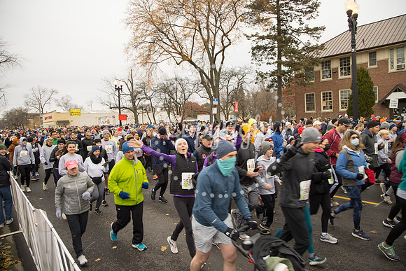 EP Turkey Trot 2021_758