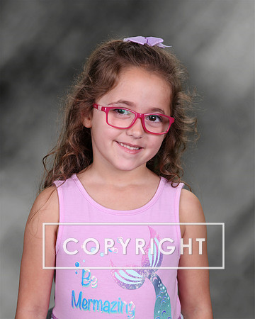 SCHOOL-D_C_-IMG_A539-00190