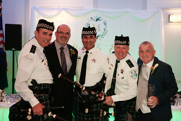 Pipers  (147)