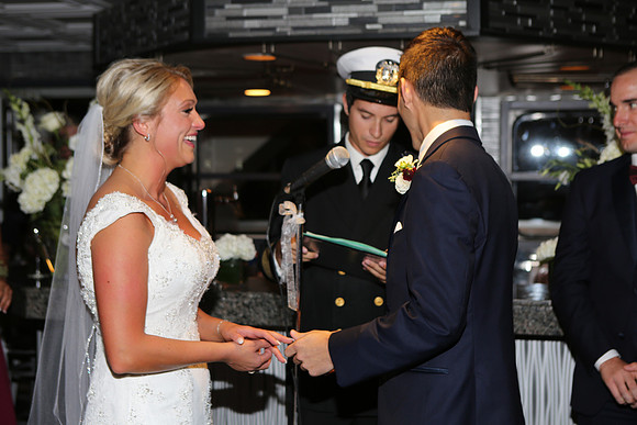 Ceremony (225)