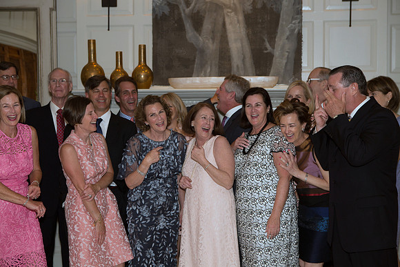 Group Shots (97)