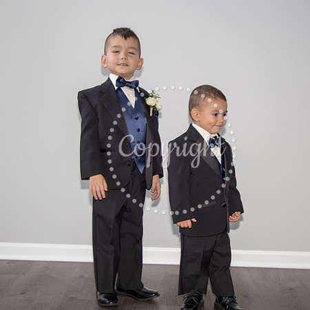 Wedding 11_20_21_70