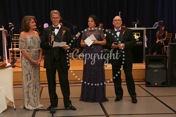 Speeches and Toasts (56)