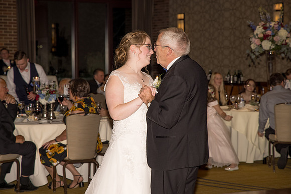 Norine and Robert's Wedding_1269
