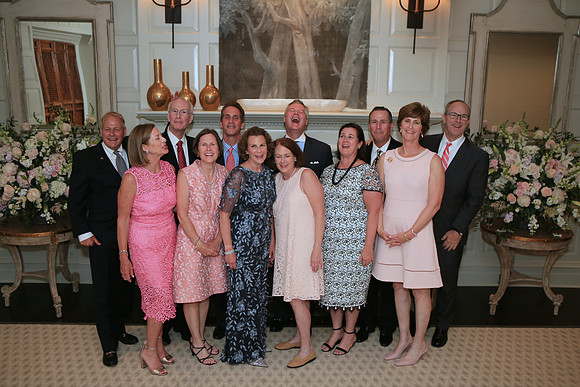 Group Shots (62)
