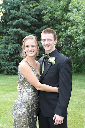 Prom 2012 (311)