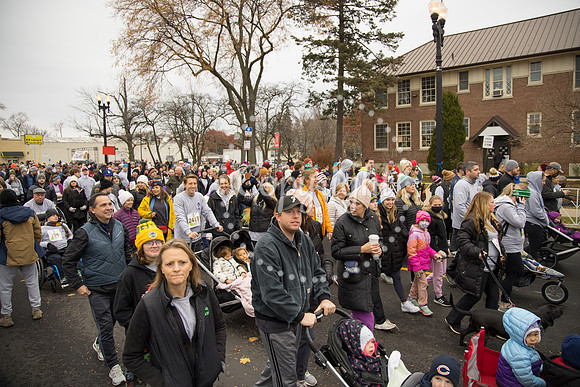 EP Turkey Trot 2021_964