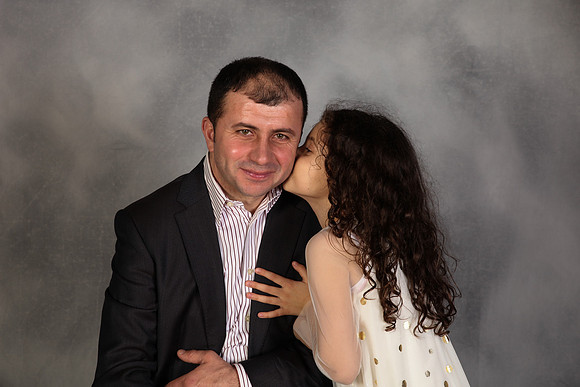 IMG_0793-2