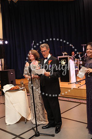 Speeches and Toasts (76)
