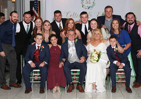 Family Portraits  (90)