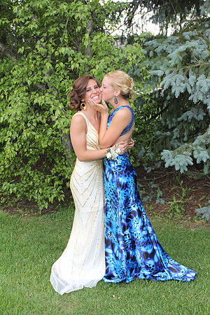 Prom 2012 (371)