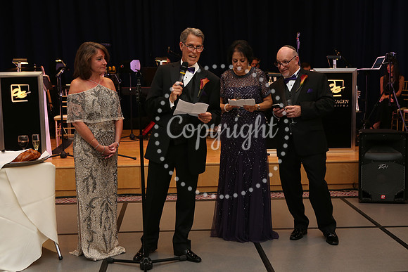Speeches and Toasts (57)
