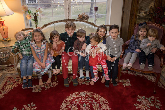 Diane's Family_250