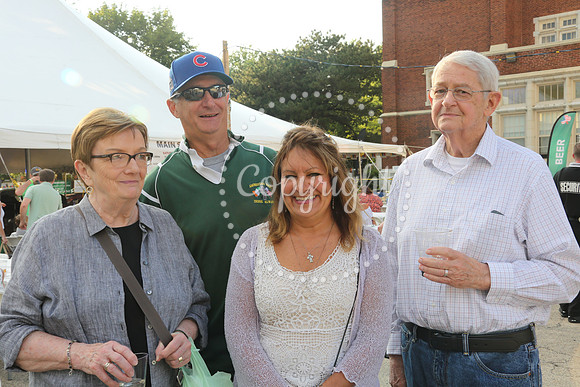 Friday July 7th (150)