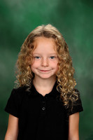 SCHOOL-D_C_-IMG_A072-000_22