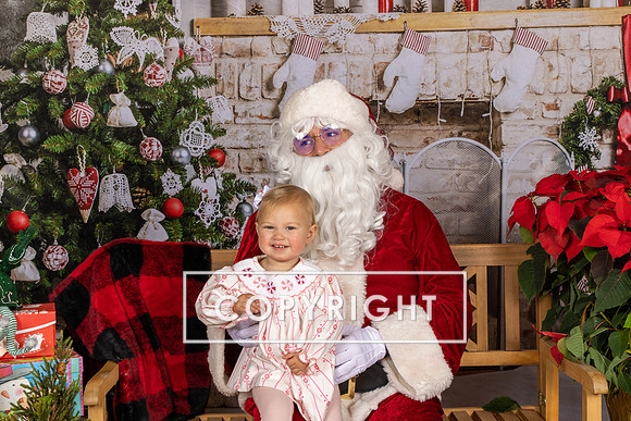 AY2A3472