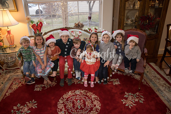 Diane's Family_259