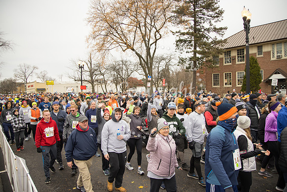 EP Turkey Trot 2021_876