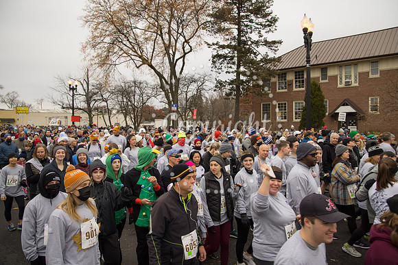 EP Turkey Trot 2021_833
