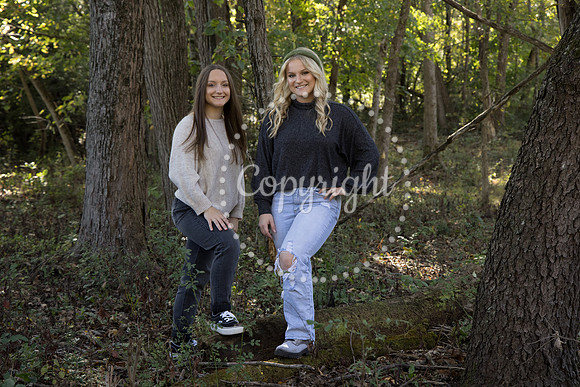 Gitler Girls_8