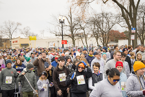 EP Turkey Trot 2021_850