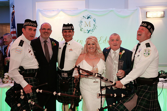 Pipers  (152)