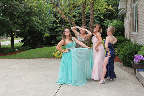 Prom 2012 (74)