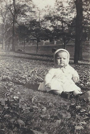 AAAAA (6)