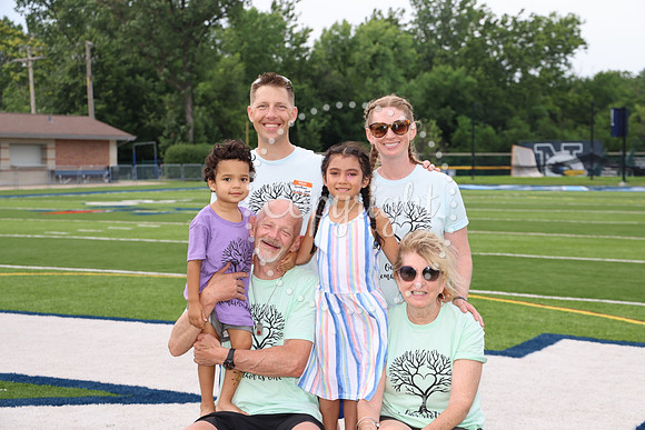 Family Portraits  (2)