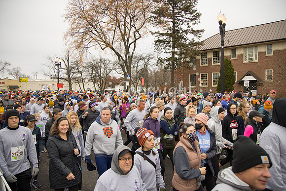 EP Turkey Trot 2021_792
