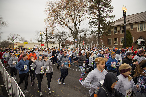 EP Turkey Trot 2021_747