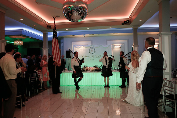 Pipers  (107)
