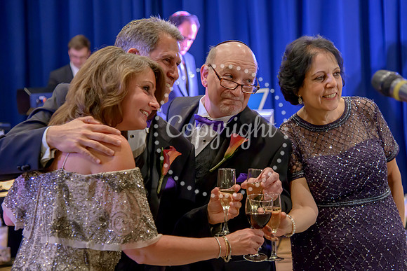 Speeches and Toasts (157)