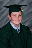 Brendan Bednarek