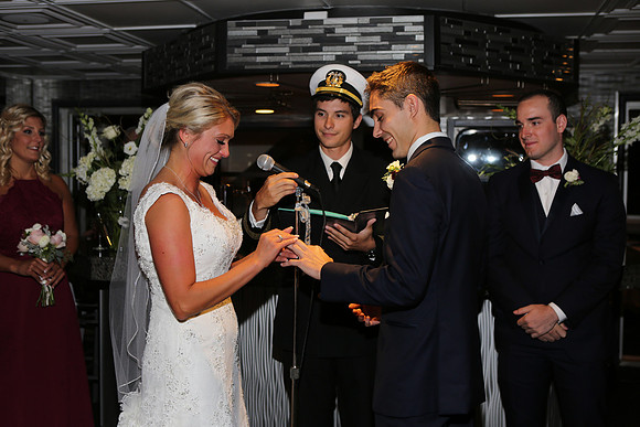 Ceremony (234)
