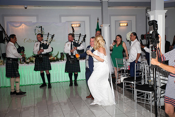 Pipers  (94)